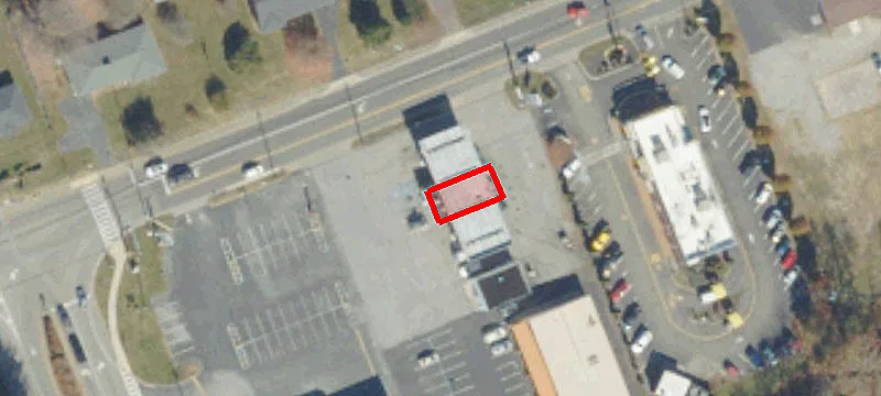 1130 Main St