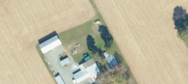13477 General Puller Hwy