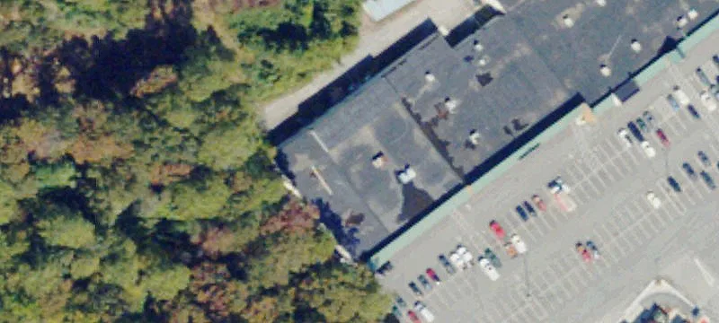 135 Ambriar Plz