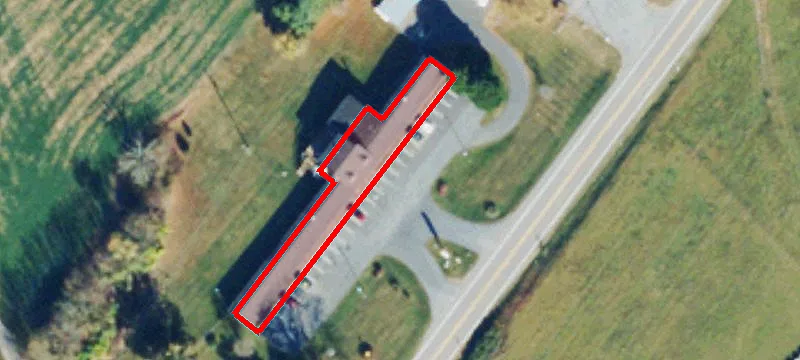 4852 Lee Hwy
