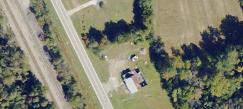 Pamplin, VA 23958