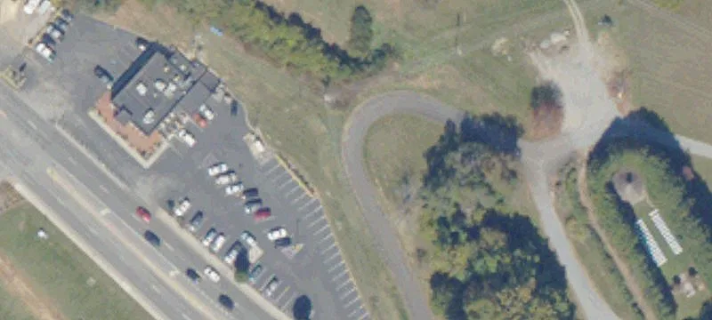 Radford, VA 24141