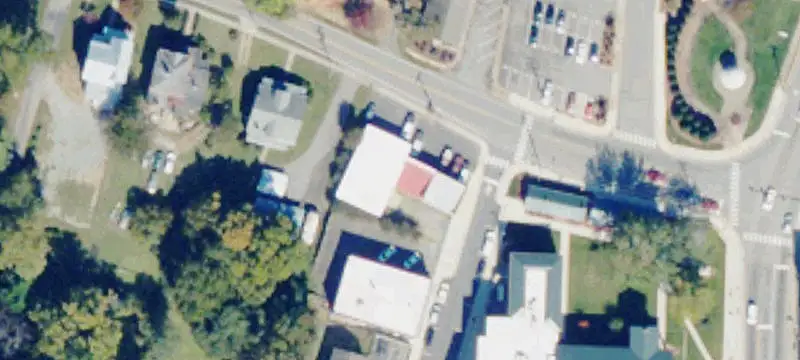 50 Mtn Rd