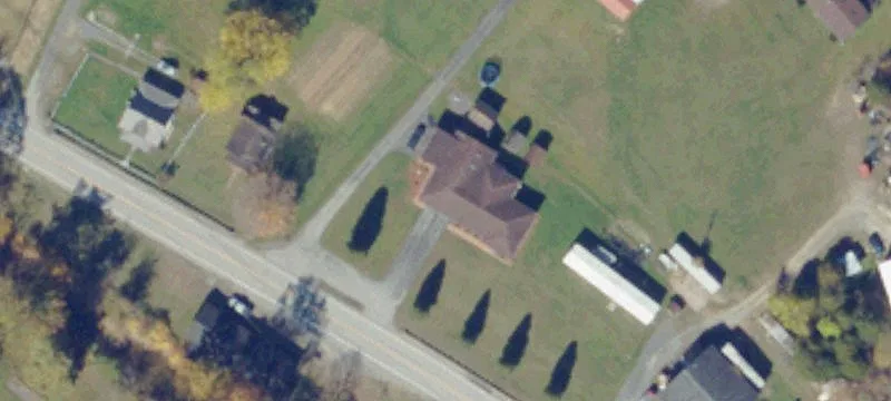 4416 Swords Crk Rd