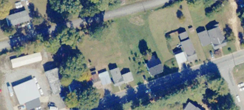 314 Webster St