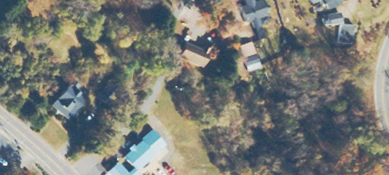 Stuart, VA 24171