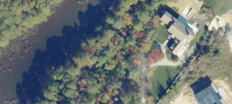 5675 Windmill Pt Rd