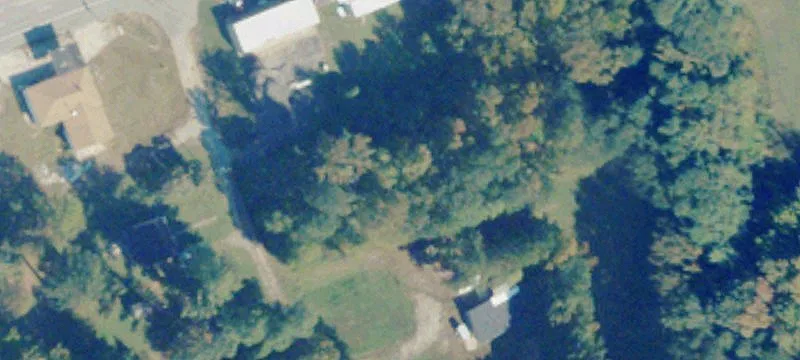 Clarksville, VA 23927
