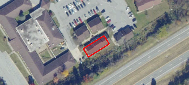 15 Westwood Medical Park