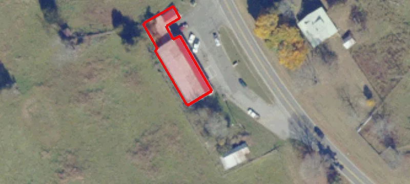 2773 Austinville Rd