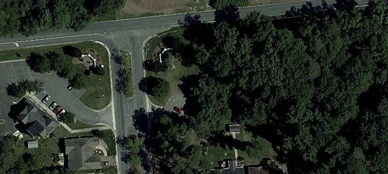 Greenbackville, VA 23356