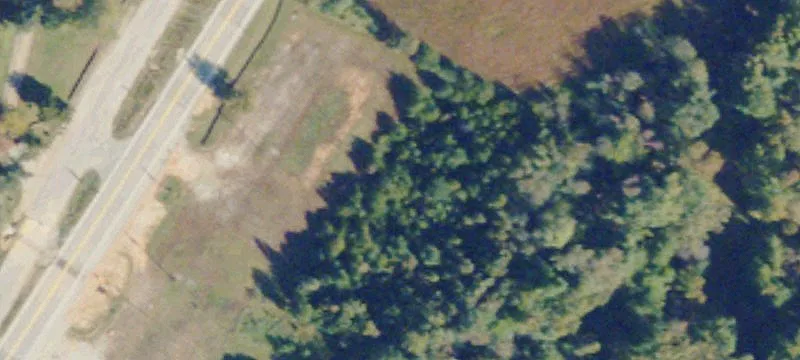 Keysville, VA 23947