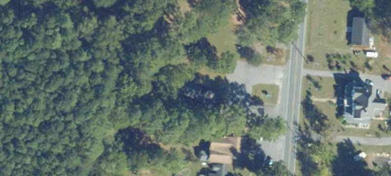 36054 Belle Hvn Rd