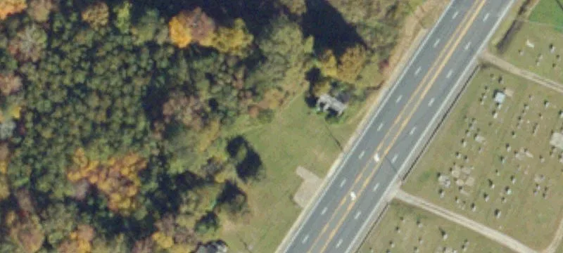 7210 Lankford Hwy