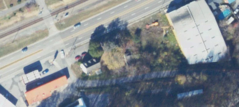 2256 Us Hwy 23rd N