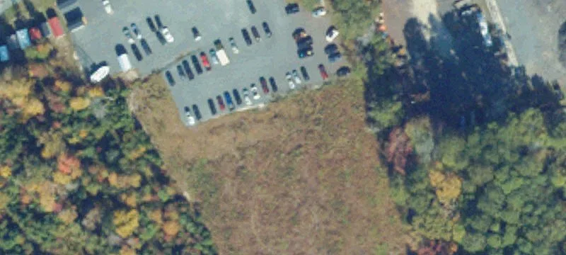 23267 Lankford Hwy