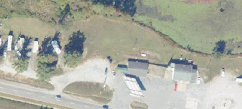 18021 Governor Harrison Pkwy