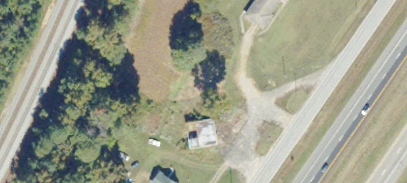 Jarratt, VA 23867