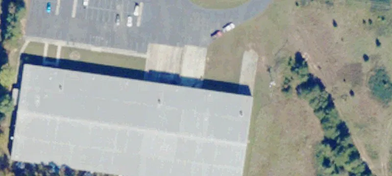 1201 Industrial Park Rd