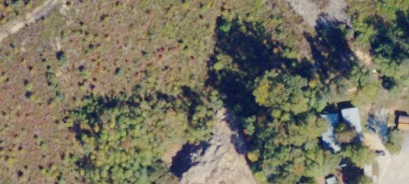 5935 Mdw Crk Rd