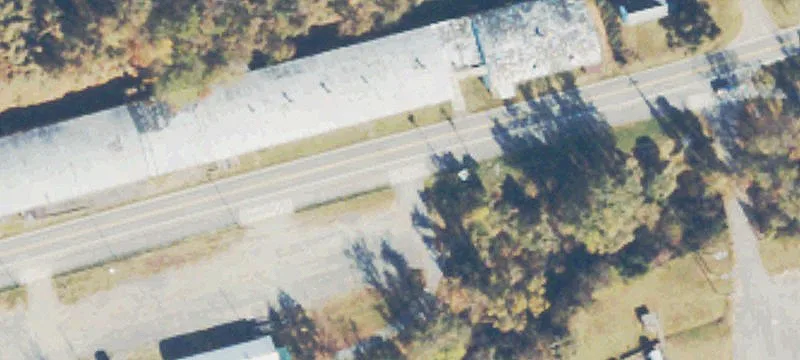 Stuart, VA 24171