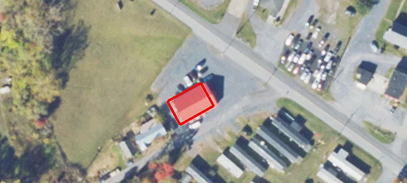 12 Storage Ln