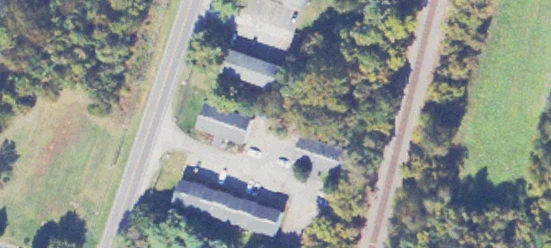 5671 Hollins Rd