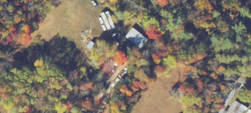 Linville, VA 22834