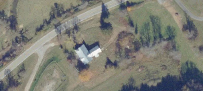 2881 Black Lick Rd