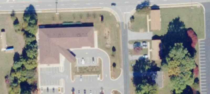 116 Oakwood Dr