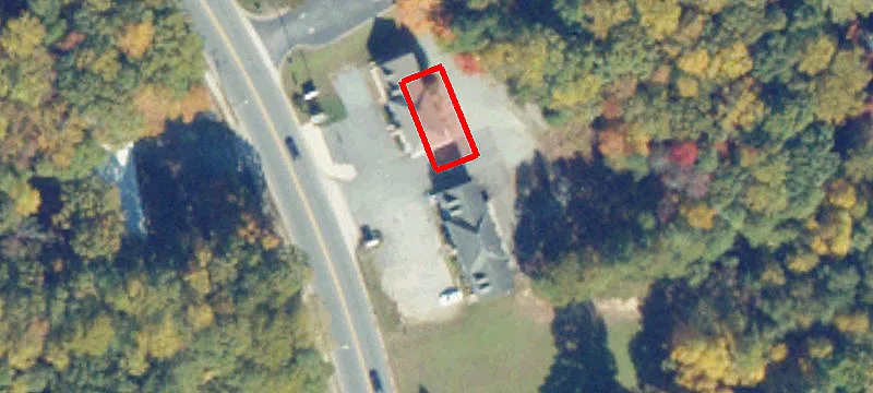266 Main St