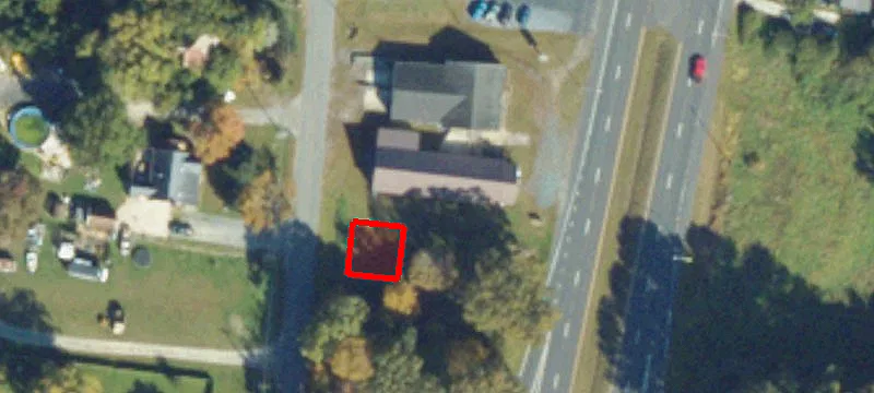 4278 Lankford Hwy