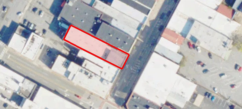 231 Main St