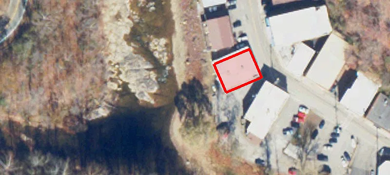 Haysi, VA 24256