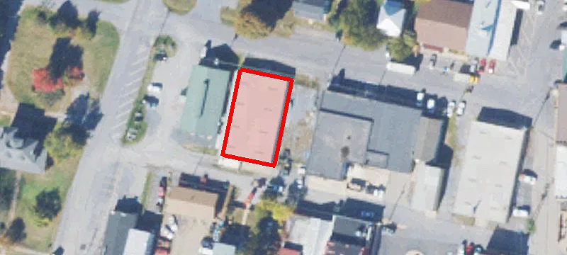 417 Gibbons Ave