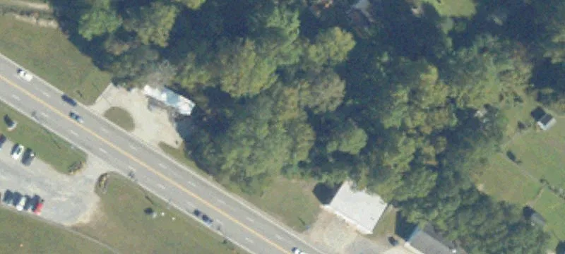 Wakefield, VA 23888
