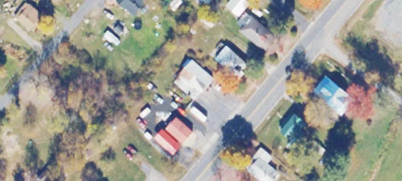 9661 Maury Riv Rd