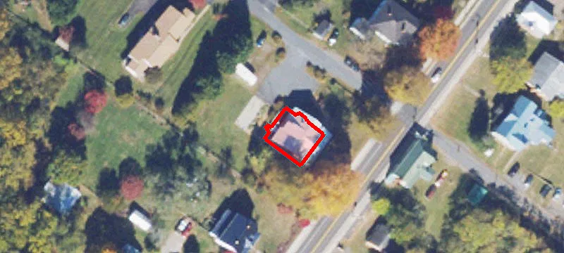 206 Main St