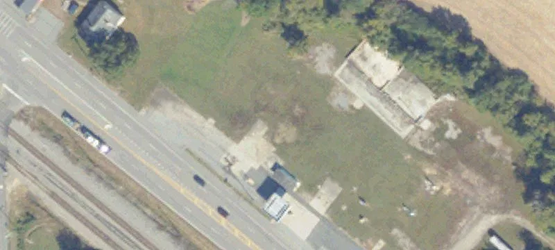 Waverly, VA 23890