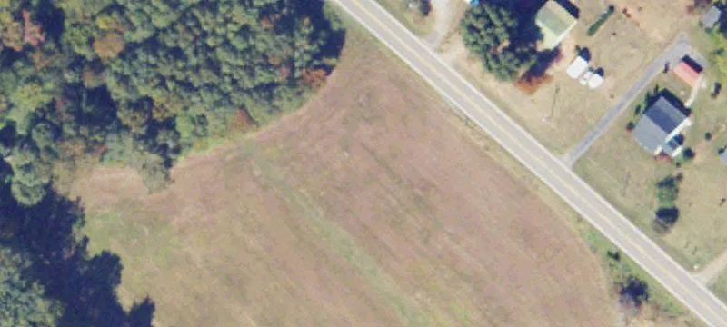 Gretna, VA 24557