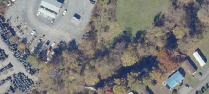 Raven, VA 24639
