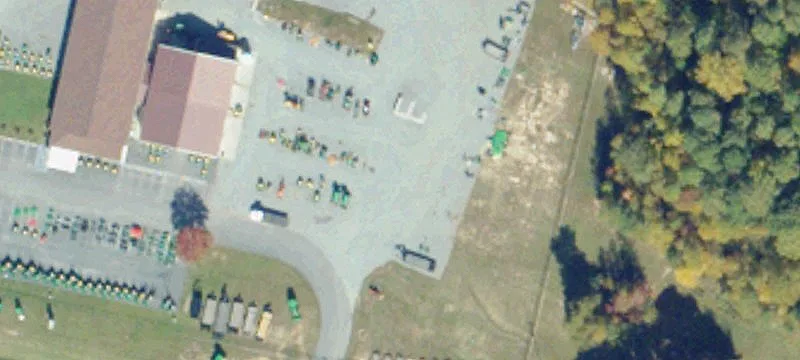 5041 General Puller Hwy
