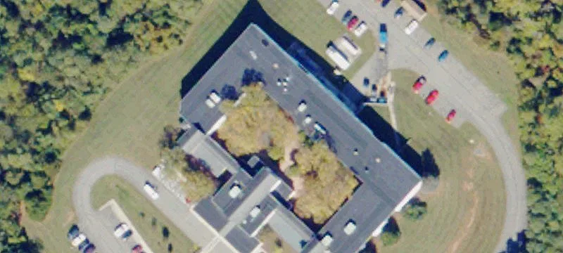 173 Brockman Park Dr