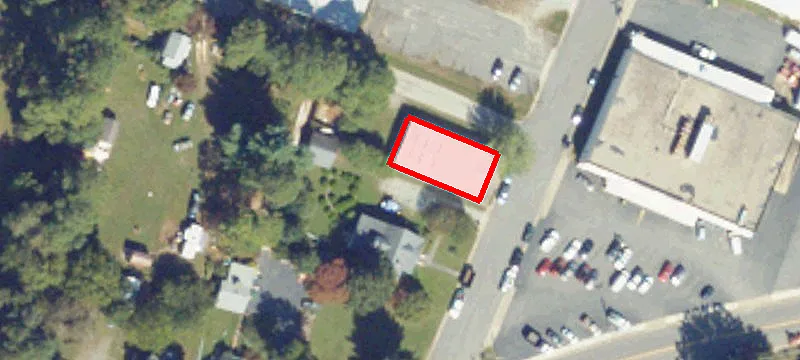 110 Grace Ave