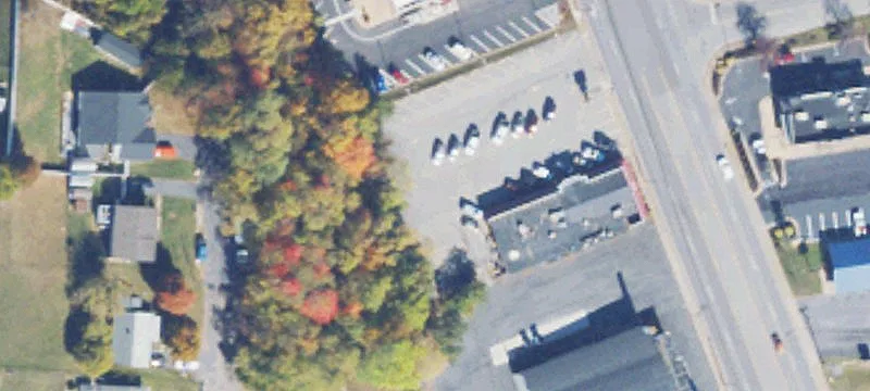 1000 Greenville Ave