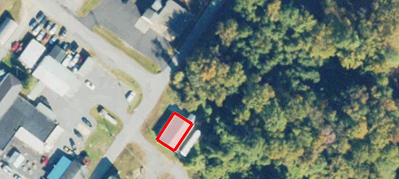 Callao, VA 22435