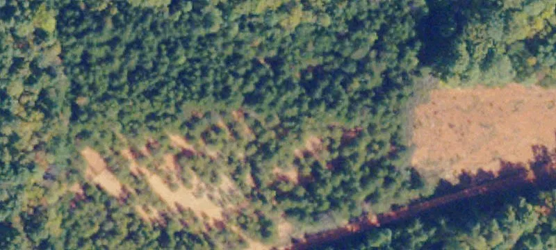 Drakes Branch, VA 23937