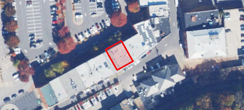 11 Middlebrook Ave