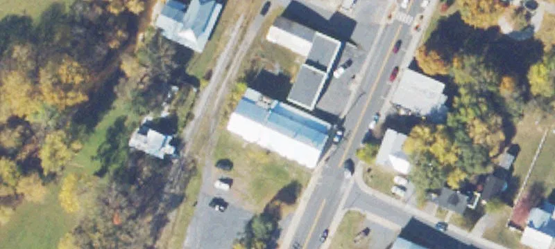 202 Main St