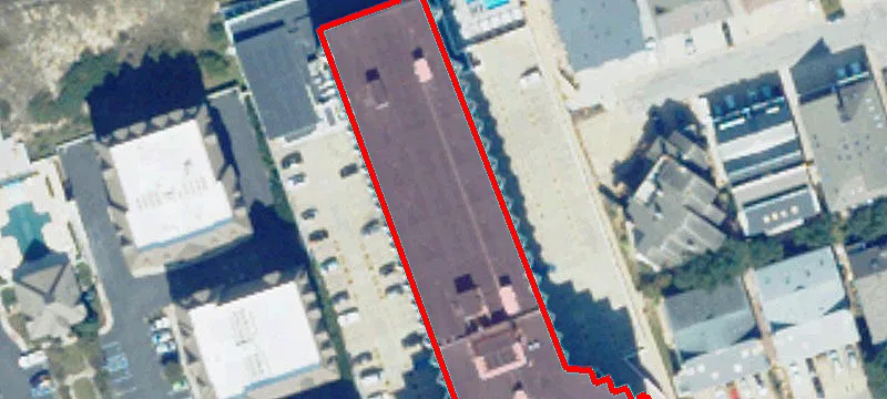 2800 Shr Dr
